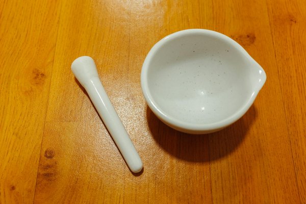 Délicieuses Recettes Sans Lactose Sucré-Salé : Apprenez à Cuisiner Sainement et Savoureusement