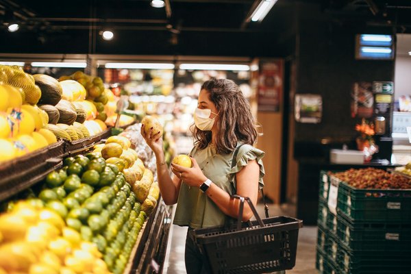 Comment un grill électrique peut-il diversifier vos repas ?