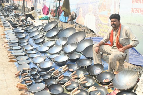 Pros et Cons de l'Ouverture Nocturne d'un Restaurant : Ce que Vous Devez Savoir