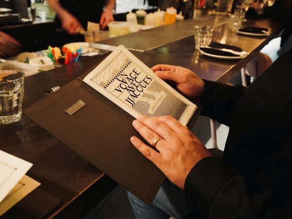 5 Délices Tapas Sucré-Salé à Savourer en Plein Air lors d'un Pique-Nique