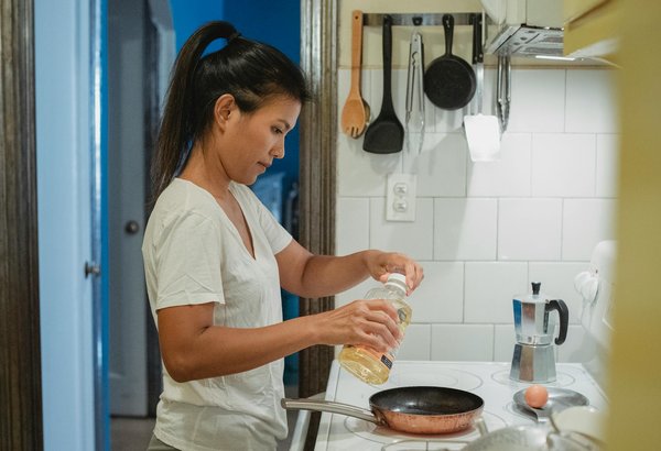 Quelles sont les tendances alimentaires qui dominent les réseaux sociaux ?