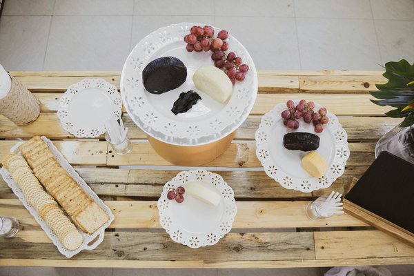 Gâteau aux pommes léger : une recette irrésistible sans sucre ajouté pour une collation gourmande et saine !