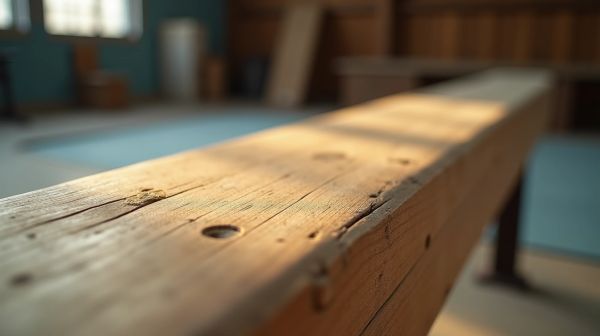 La barre oblique : un caractère typographique souvent négligé