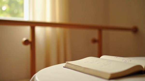 La barre oblique, un personnage clé de votre écriture