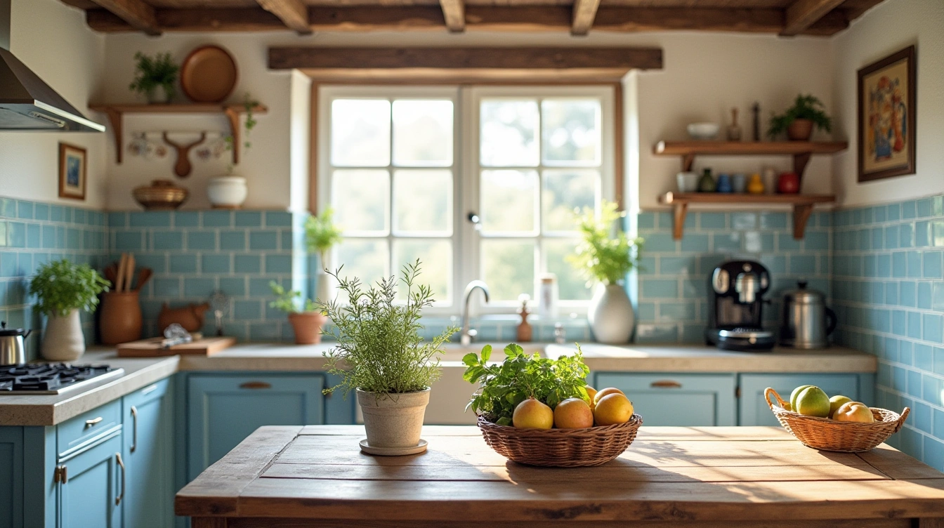 Vos questions sur ces expériences culinaires anti-gaspillage